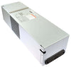 SP-PCM02-HE580 FLEXTRONICS 584-Watts 100-240V 3A 50-60Hz 80-Plus Gold Switching Power Supply for SCV2000