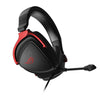Asus ROG DELTA S Core Gaming Headset Hi-Res 3.5mm Jack Boom Mic Lightweight PS5 Compatible