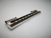 New electronic scales printhead KD2003-DF10A thermal printhead for toledo prix 4 prix 5 Barcode print head KD2003DF10A KD2003