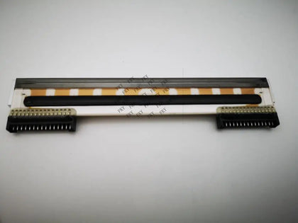 New electronic scales printhead KD2003-DF10A thermal printhead for toledo prix 4 prix 5 Barcode print head KD2003DF10A KD2003