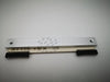 New electronic scales printhead KD2003-DF10A thermal printhead for toledo prix 4 prix 5 Barcode print head KD2003DF10A KD2003