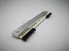 New electronic scales printhead KD2003-DF10A thermal printhead for toledo prix 4 prix 5 Barcode print head KD2003DF10A KD2003