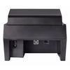 Xprinter Portable Handy Barcode Printer Direct Thermal Receipt Printer POS printer 58mm print width