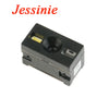 Code Scanner Barcode Scanner 1D 2D Embedded QR Code Bar Code Reader Module Scanning Module GM65 with Flat Cable