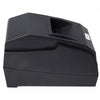 Xprinter Portable Handy Barcode Printer Direct Thermal Receipt Printer POS printer 58mm print width