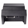 Xprinter Portable Handy Barcode Printer Direct Thermal Receipt Printer POS printer 58mm print width