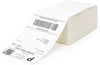 Desktop A4 Bluetooth  Printer Thermal Barcode Label Printer Printing for Business Travel  Printing