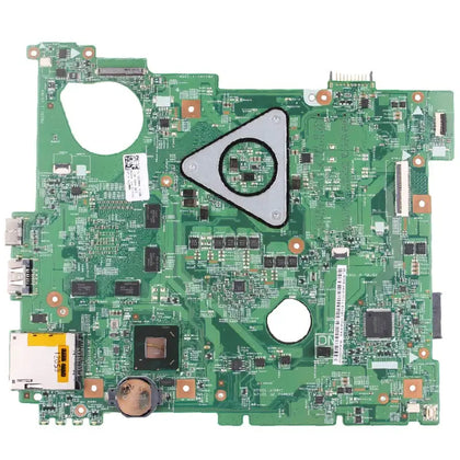 0J5J2W | Dell 2-Port 10GBase-T Mezzanine Card for PowerVault MD3620i