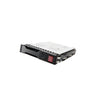 P50952-001 | HP 1.92TB Triple-Level Cell PCI Express NVMe 4.0 x4 Read Intensive U.3 2.5" Solid State Drive