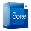 Intel Core i7-13700 CPU 1700 2.1 GHz (5.2 Turbo) 16-Core 65W (219W Turbo) 10nm 30MB Cache Raptor Lake