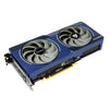 Sparkle Intel Arc B570 GUARDIAN OC 10GB DDR6 HDMI 3 DP 2660MHz Clock Blue Breathing Light Overclocked