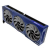Sparkle Intel Arc B580 TITAN OC 12GB DDR6 HDMI 3 DP 2740MHz Clock Blue Breathing Light Overclocked