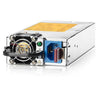 ZU10131-13039 Lenovo 240-Watts Power Supply for Thinkcentre M71e