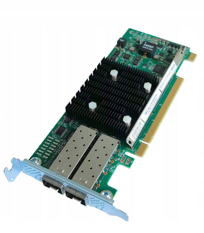 73-14093-09  | Cisco 10Gb/s 2-Port 10GBase-X SFP+ Virtual Interface Card
