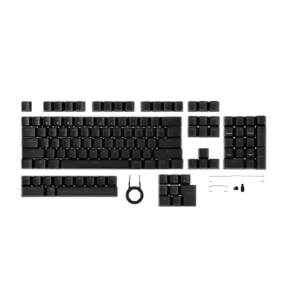 Asus AC03 ROG PBT Keycap Set PBT Material Keycaps ROG Legends for Stylish Illumination