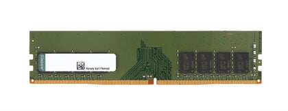 KCP432ND8/16 | Kingston 16GB DDR4 3200MHz Dual Rank Module