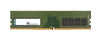 KCP432ND8/32 | Kingston 32GB DDR4 3200MHz Module
