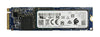 L38668-001 | HP 1TB PCI Express NVMe 3.1 x4 M.2 2280 Solid State Drive for Omen 15-EK0023DX