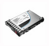 L53460-001 | HP 1TB Serial Advanced Technology Attachment (SATA) 6Gbps 2.5" Solid State Drive