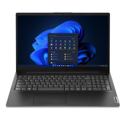 Lenovo V15 G4 IRU 83A1 Laptop 15.6" FHD i5-13420H 8GB 256GB SSD No Optical USB-C Windows 11 Home