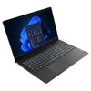 Lenovo V15 G4 IRU Laptop 15.6" FHD i5-13420H 8GB 512GB SSD No Optical USB-C Windows 11 Home