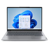 Lenovo ThinkBook 14 G6 IRL 21KG Laptop 14" FHD IPS i5-13420H 16GB DDR5 512GB SSD Backlit KB 180° Hinge FHD Webcam USB4 Windows 11 Pro