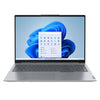 Lenovo ThinkBook 16 G6 IRL 21KH Laptop 16" IPS i5-13420H 8GB DDR5 256GB SSD Backlit KB 180° Hinge FHD Webcam USB4 Windows 11 Pro