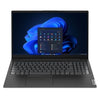 Lenovo V15 G4 Laptop 15.6" FHD i5-1335U 8GB 256GB SSD No Optical USB-C Windows 11 Pro
