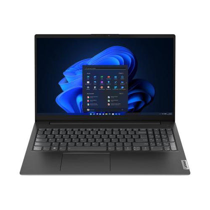 Lenovo V15 G4 IRU 83A1 Laptop 15.6" FHD i5-13420H 16GB 512GB SSD No Optical USB-C Windows 11 Pro