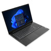 Lenovo V15 G4 ABP 82YY Laptop 15.6" FHD Ryzen 7 7730U 16GB DDR4 512GB SSD No Optical USB-C Windows 11 Pro