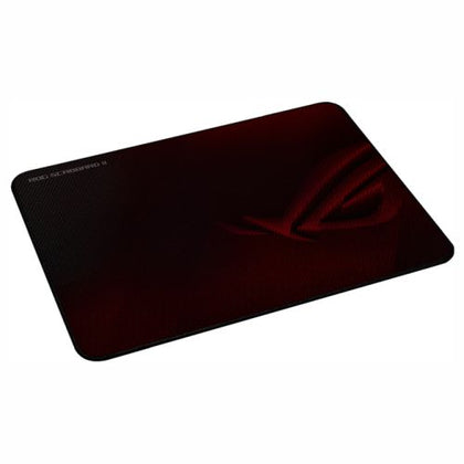 Asus ROG SCABBARD II Gaming Medium Mouse Pad Water Oil & Dust Repellent 260 x 360 mm