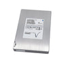 MZ-3S91000/0C3 | Samsung 100GB SLC SATA 3Gbps 3.5-Inch Solid State Drive with Tray for CX Series