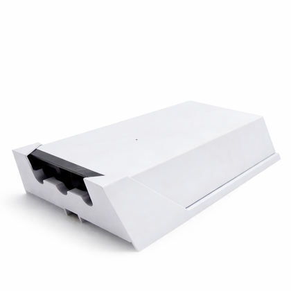 UTP-221 | Starlink 320 Watts IP66 Router Power Supply