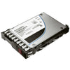 P51462-B21 | HP 6.4TB PCI Express NVMe Gen4 Mixed Use SFF U.2 Solid State Drive