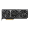 Asus PRIME RTX5060 Ti OC PCIe5 16GB DDR7 HDMI 3 DP 2647MHz Clock Overclocked Compact SFF-Ready