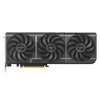 Asus PRIME RTX5060 Ti OC PCIe5 8GB DDR7 HDMI 3 DP 2647MHz Clock Overclocked Compact SFF-Ready
