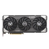 Asus TUF GAMING RTX5060 Ti OC PCIe5 8GB DDR7 HDMI 3 DP 2692MHz Clock RGB Lighting Overclocked