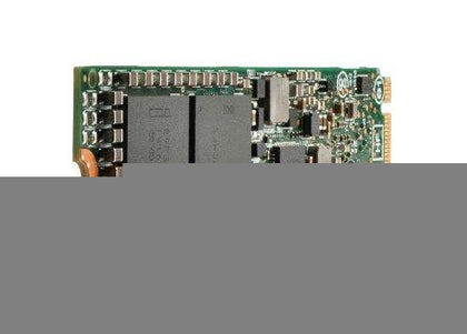 P13691-B21 | HP 1.92TB PCI Express x4 NVMe Mixed Use (SFF) 2.5" Solid State Drive for Gen9 Gen10