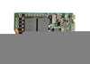 P13691-B21 | HP 1.92TB PCI Express x4 NVMe Mixed Use (SFF) 2.5" Solid State Drive for Gen9 Gen10