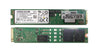 P13693-B21 | HP 3.84TB Multi-Level Cell PCI Express NVMe Read Intensive M.2 22110 Solid State Drive with Smart Carrier