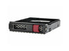 P19093-B21 | HP 1.92TB Serial Advanced Technology Attachment (SATA) 6Gbps Read Intensive 3.5" Solid State Drive