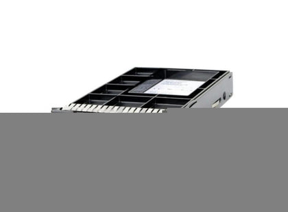 Q8S85A | HP 1.92TB SATA 6Gbps Mixed Use SFF 2.5" Solid State Drive