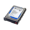 P19604-001 | HP 3.84TB Serial Advanced Technology Attachment (SATA) 6Gbps Read Intensive 3.5" Solid State Drive