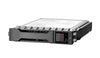 4XB7A82292 | Lenovo 3.84TB SATA 6Gbps Mixed Use Hot-Swappable 2.5" Solid State Drive for ThinkSystem