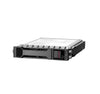 P40563-B21 | HP 6.4TB Serial Attached SCSI (SAS) 12Gbps Hot-Pluggable Mixed Use 2.5" Solid State Drive