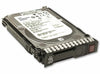 P44780-001 | HP 1.92TB Triple-Level Cell PCI Express NVMe 4.0 x4 Read Intensive U.3 2.5" Solid State Drive
