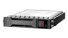 P44588-B21 | HP 1.6TB PCI Express NVMe Gen4 Mixed Use SFF U.3 Solid State Drive