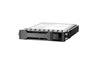 P47321-H21 | HP 3.84TB Triple-Level Cell Serial Advanced Technology Attachment (SATA) 6Gbps Read Intensive Hot-Swappable 2.5" Solid State Drive for ProLiant DL385 Gen10 Plus