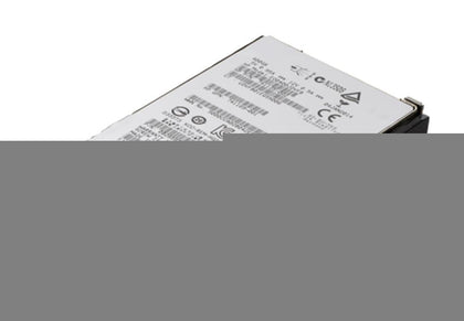 P47821-B21 | HP 3.2TB PCI Express NVMe 4.0 Mixed Use Mainstream U.2 Solid State Drive for ProLiant DL580 Gen9