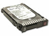 P48220-001 | HP 1.92TB Triple-Level Cell PCI Express NVMe 4.0 x4 Read Intensive U.3 2.5" Solid State Drive